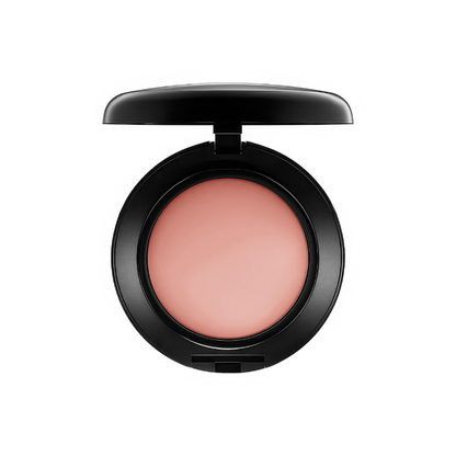 Colour Corrector - Peach Pink