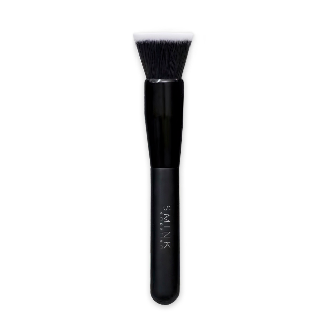 Flat-top Foundation Brush