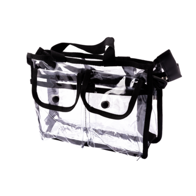 PVC Bag