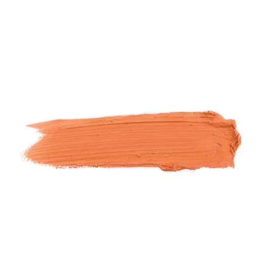 Colour Corrector - Bittersweet Orange