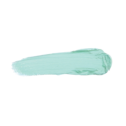 Colour Corrector - Green