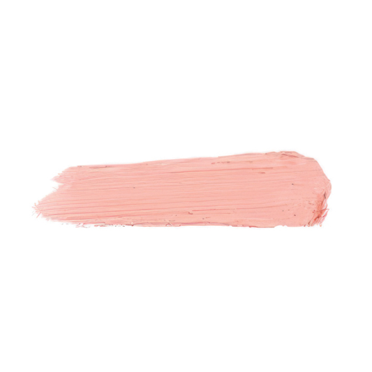 Colour Corrector - Peach Pink