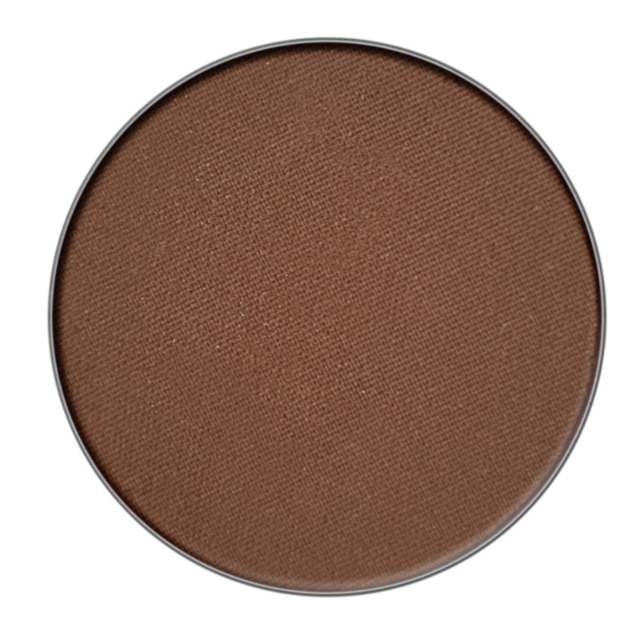 Contour - Cocoa Pecan